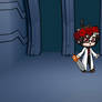 my boio bright in gacha life 2!