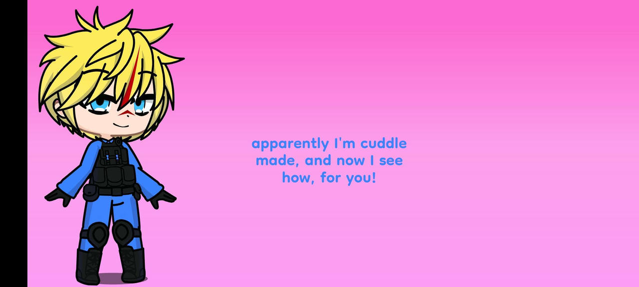 wren valentines thing!