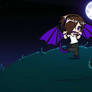 fabulous dragon boio
