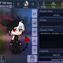 i wanna gacha clubify your ocs (read desc lol)
