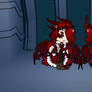which horns look better?