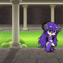 my design for dionysus