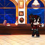 dis is jaxon, bro owns a casino