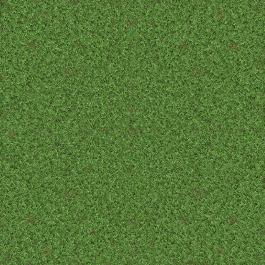 Grass Texture For Level By Tikes Tastic On Deviantart 