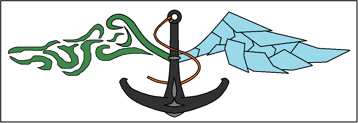 Personal Emblem