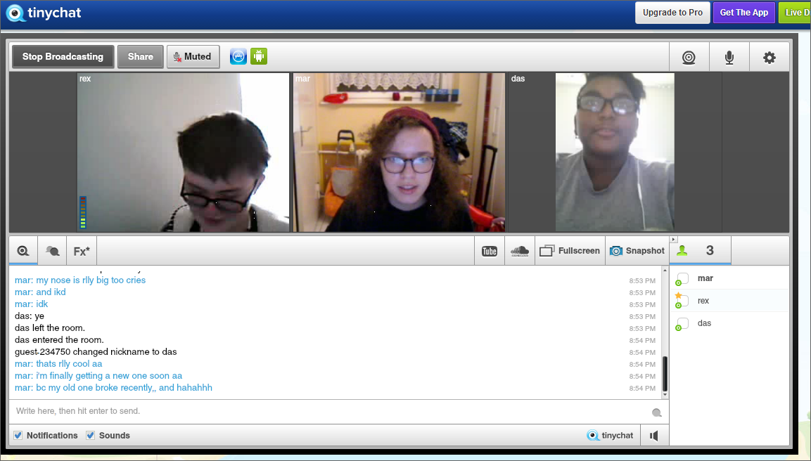 hardcore rap by dyionisus on DeviantArt