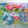 003 Venusaur