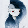 Marceline