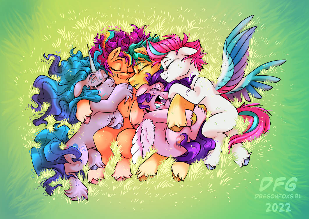 grass_nap_by_dragonfoxgirl_df6f6gf-pre.jpg