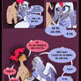 -Healing- a RadioJoy Comic Page2