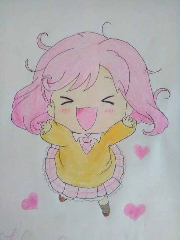 Kofuku