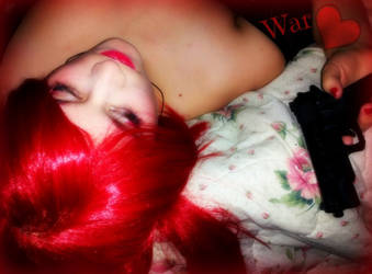 .:War:.