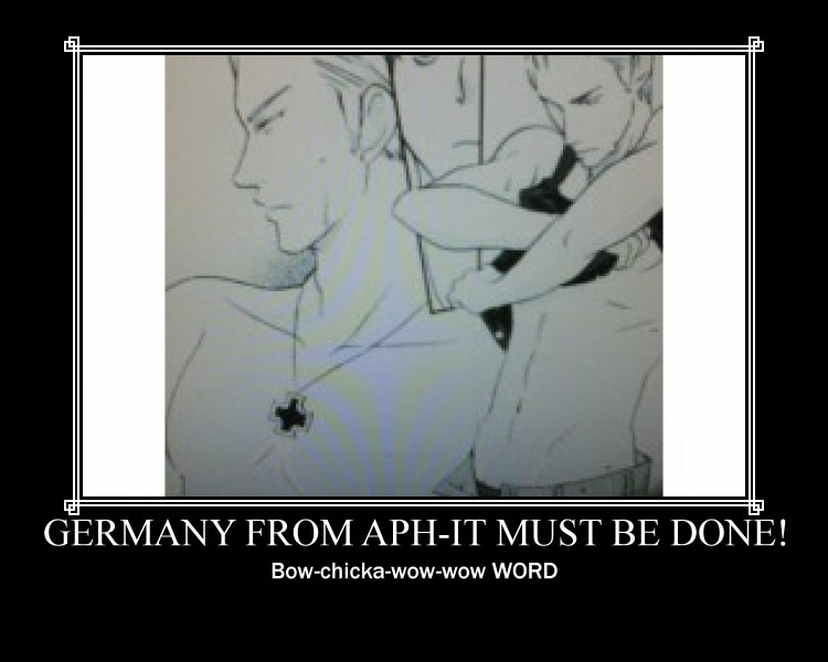 APH - SexyFineGermany