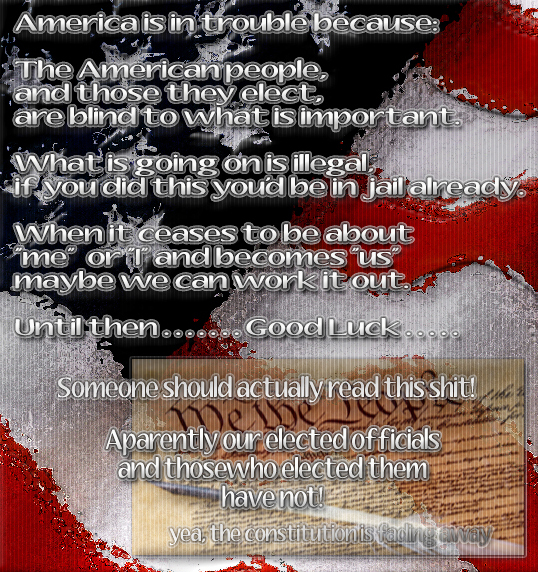 Americas Problem copy - statement