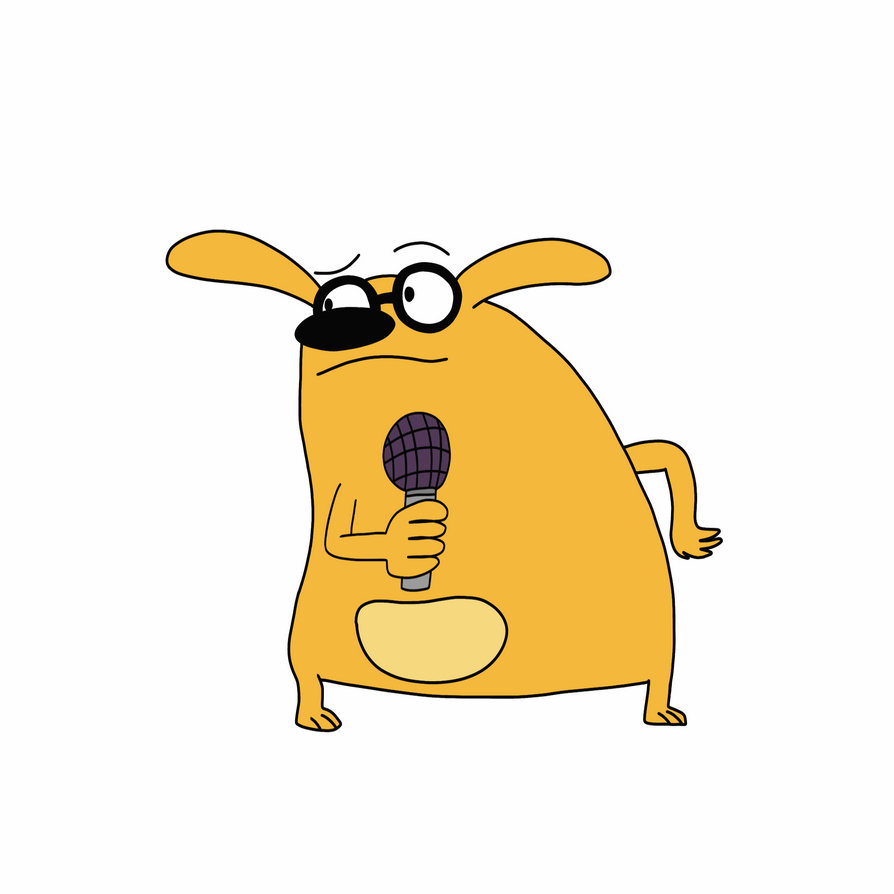 Minecraft Ruff Ruffman Ruff ruffman in FNF character mod by solarchroniclesXI on DeviantArt