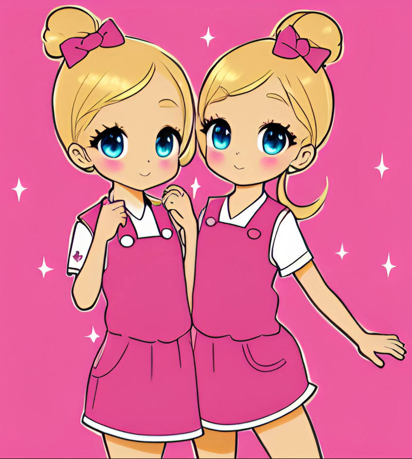 Tweevils by solarchroniclesXI on DeviantArt