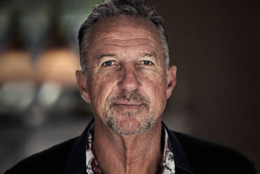 Sir Ian Botham