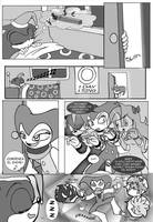 Xmas comic 08 - page 11