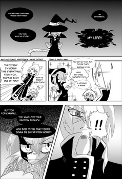 White Ice -Page 18-