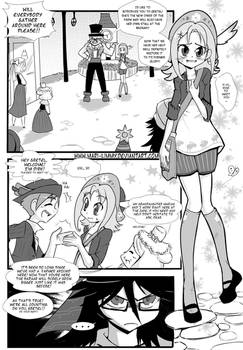 HM GrB Ch1 - Page 1