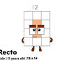 Recto