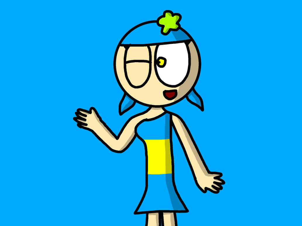 Humalien Kid Humanized Universal Kids by TheRevenge12345 on DeviantArt