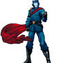 Cobra Commander