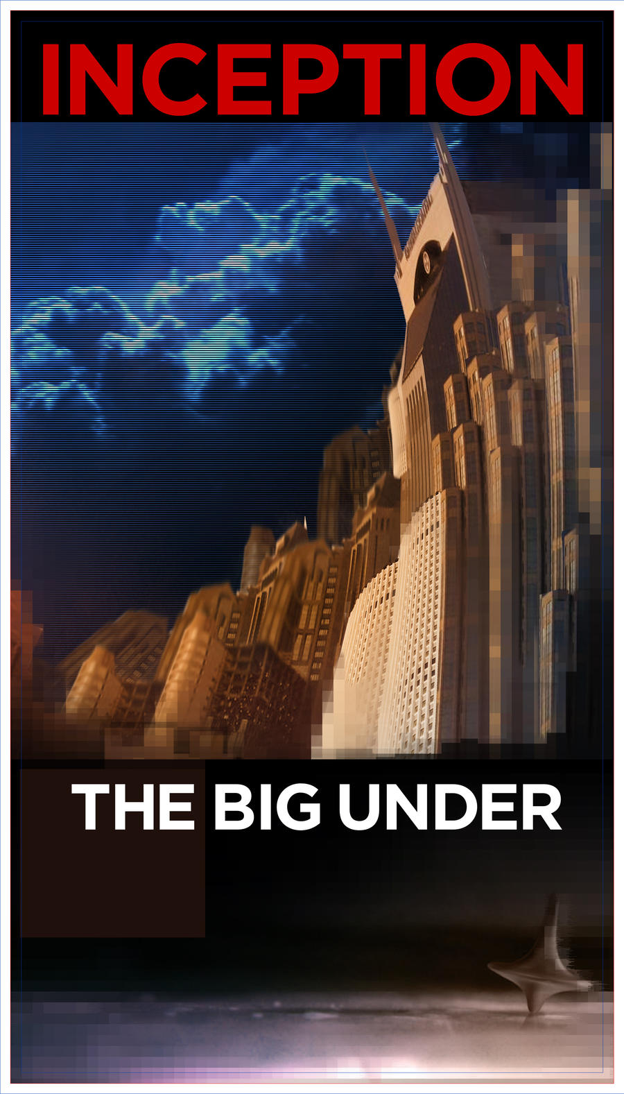 Inception_bigunder_serrano