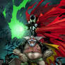 Spawn 200