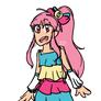 More GIFfany concept art???