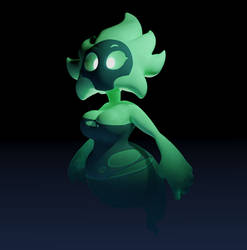 Ringa Inkplasm Explore the Best Inkplasm Art | DeviantArt