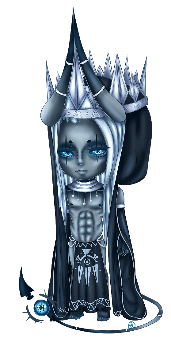 Sloth by Impyy on DeviantArt