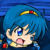 Pretty Marth Icon