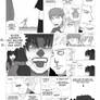 Fate - Comic 06