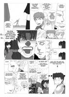 Fate - Comic 06