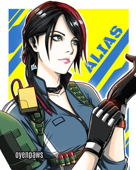 Explore the Best Codmobile Art | DeviantArt