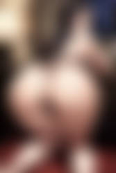 BootyTF - Body Part TF - AI Roleplay Bot