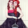 Twins II