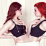 Twins IV