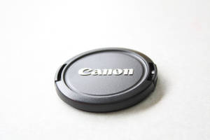 Canon