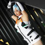 Rei Ayanami 2