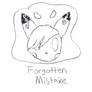 #8 Forgotten Mistake