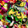 koishi-chan