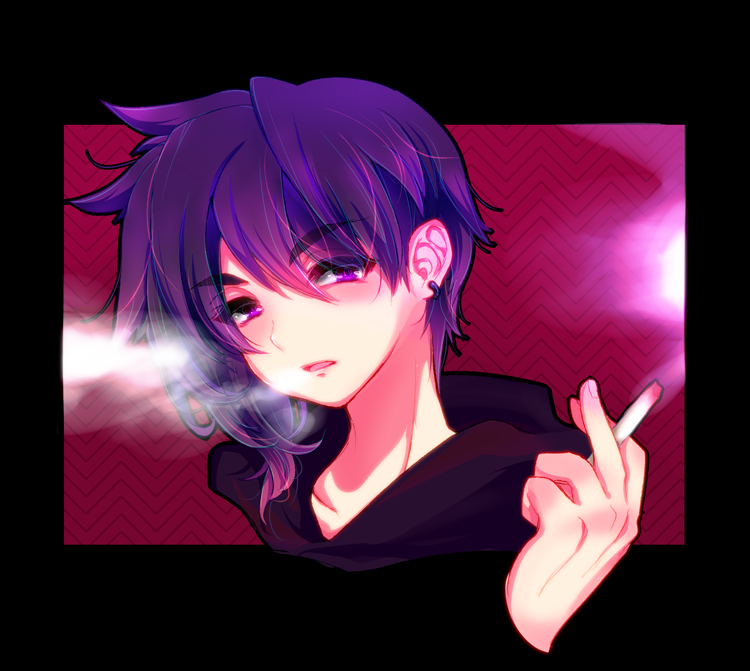 Stardew Valley Sebastian By Hasumiyuki On Deviantart Stardew Valley Sebastian By Hasumiyuki On Deviantart