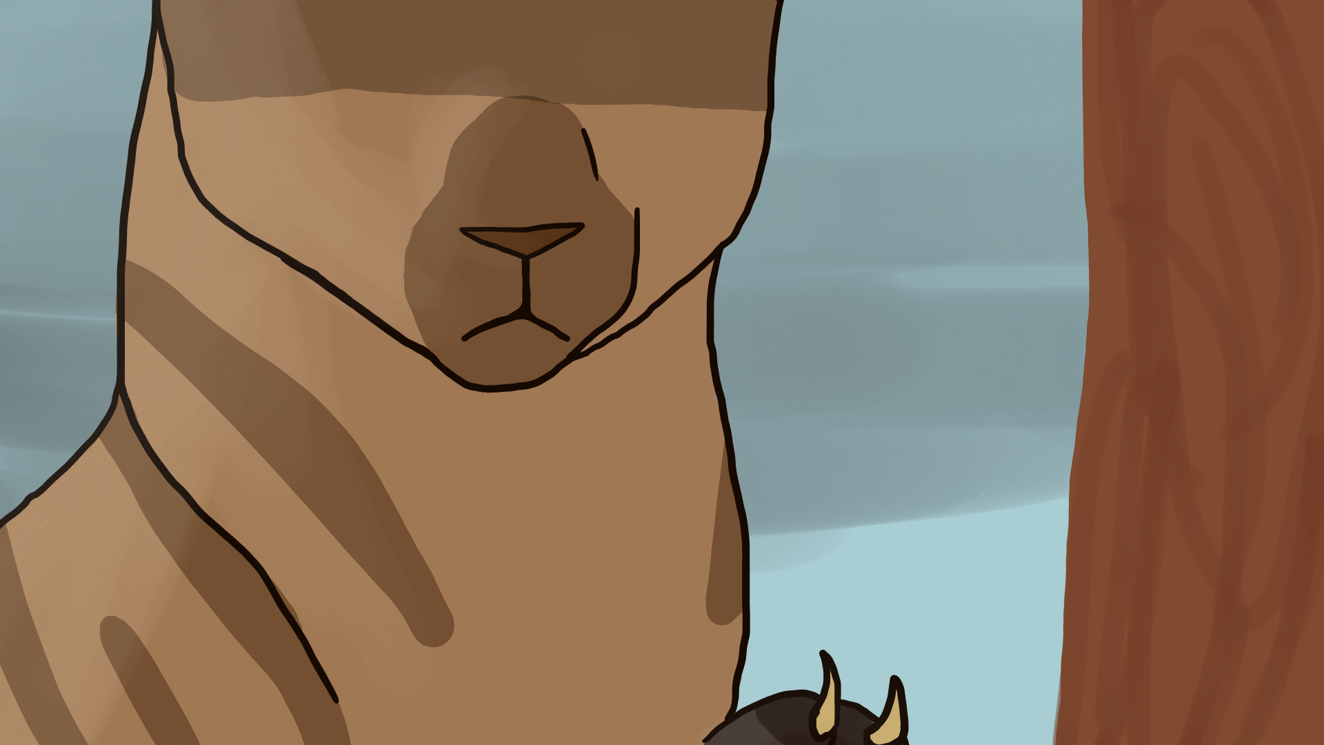 Shut Up Gif Animation By Ohmygoshitsart On Deviantart Shut Up Gif Animation By Ohmygoshitsart On Deviantart