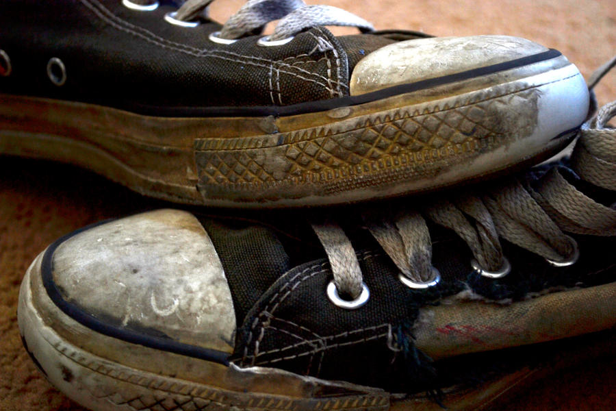 Deviantart Converse Converse by shaneomacmcgee on DeviantArt