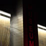 Red Museum 2