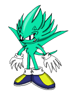 SSF2 Roster Super Nazo Canon Design by hypershadicspriter33 on DeviantArt