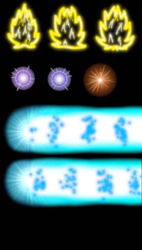 Effects Sprites By Hypershadicspriter33 On Deviantart Effects Sprites By Hypershadicspriter33 On Deviantart