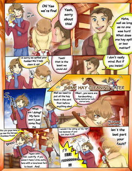 Winter Search Page 17